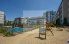 Apartament 3 camere Natura Residence I Baneasa Iancu Nicolae I COM 0% - 4