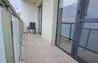 Apartament 2 camere plus terasa, str. Lamaitei - 8