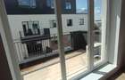 Apartament 2 camere | 52 mp & Prima Inchiriere | Victoria Homes - 7