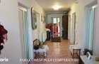 APARTAMENT IN VILA, BAILE OLANESTI - 11