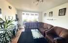 Apartament-2-camere-Mobilat-Centrala-Parcare-Bloc-Izolat-Astra - 8