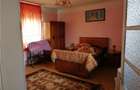 Casă cu 3 camere cu Teren 2335 Mp în Ohaba - 6