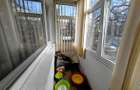 2 camere ,et.I, zona Gara - 2
