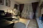 Apartament decomandat 2 camere, 50 mp, etaj 5, Sagului - 6