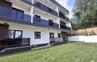 LUX Apartament 2 camere zona Spital Parhon - 8