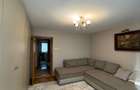 Apartament 4 camere cartier Traian - 7