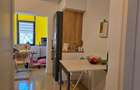 Apartament cu 3 camere și dependințe - 7