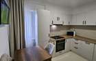 Apartament cu o camera, decomandat, etaj 6, 41mp, 400 euro - 6
