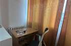 Inchiriere Apartament 2 camere Decomandat- Baza 3 - Carrefour Felicia - 10