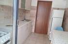 Apartament cu 2 camere decomandat în Sălăjan - 5