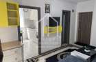 Garsoniera de inchiriat in Sibiu Arhitectilor, parcare privata+balcon - 9