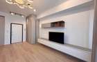 Apartament cu 2 camere de inchiriat | Barbu Vacarescu - 2