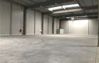 COMISION 0 / Hala clasa A / Autorizatie ISU / Show-room - 1