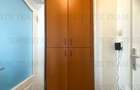 Apartament 2 camere | Mosilor | Vedere superba - 3