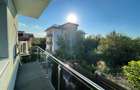 Proprietar Inchiriez Apartament 2 camere zona Moara de Vant (Mon Jardin) - 4