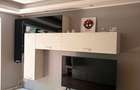 Persoana fizica vand apartament 2 camere semidecomandat - 1