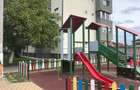 Apartament de vanzare - 9