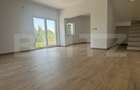 Duplex modern în Ghiroda, 112 mp utili,  eficient energetic