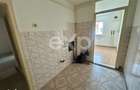 Apartament 2 camere 40 mp Bartolomeu, Brasov 65.000 EUR - 7