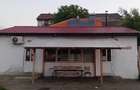 Inchiriez spatiu comercial - 3