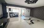 Apartament 2 camere, 55 mp | Calea Turzii, Cluj-Napoca - 1