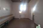 Spatiu comercial open space, suprafata 520 mp, teren 1150 mp, acces ra