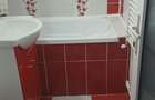 Apartament 2 camere, Craiovi?a Noua, ?coala 33, mobilat ?i utilat - 7