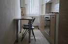 Apartament de 2 camere zona Avram Iancu, - 2