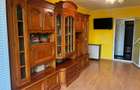 Apartament 2 camere SD - 1