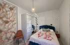 Apartament 2 camere de vanzare, parter, loc de parcare in CF, Giroc