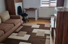 Inchiriez apartament 2 camere ultracentral - 2