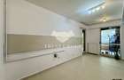 Apartament 3 camere | Herastrau | Terasa - 12