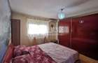 De vanzare apartament 3 camere statiunea Mamaia, zona Butoaie - 10
