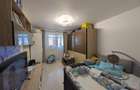Apartament 2 camere, balcon, Salajan, etaj 10 - 6