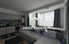 Apartament cu 2 camere + 1 loc de parcare de vanzare, zona Dumbravi?a - 8