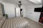 Apartament modern, cu 3 camere, balcon - Selimbar