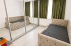 Apartament de inchiriat 3 camere Terezian - 3