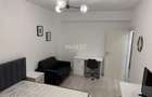 Apartament 1 camera de inchiriat Q Residence zona Palas Mall - 3