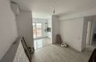 Apartament cu 2 camere + parcare - 7