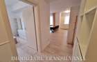 Ap. 3 camere + parcare, str. Iancu Jianu, Bistrita