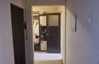 Apartament 2 camere Titan, balcon si lift - 8