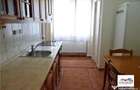 Apartament 3 Camere de Inchiriat Zona Aleea Carpati - 5