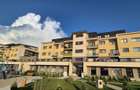 Persoana fizica Vand Apartament 2 camere tip Studio in Rasnov - 1