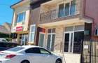 Spati de inchiriat pe termen lung parter cu toate utilitatile inclusiv aer conditionat parter - 2