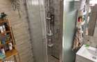vand apartament 2 camere Dobroesti - 5
