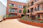 Apartament 1 camera ultracentral in Oradea - Bloc nZeb - 12