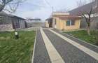 COMISION 0%!! Casa noua parter 1667 mp teren - Alios !! - 4
