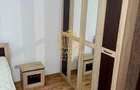 Apartament 3 camere 50mp, cartier Marasti, finisaje moderne, balcon