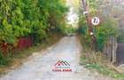 Teren intravilan in Breaza--1082 mp--39.000e