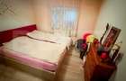 Apartament 2 camere semi-decomandat - 6